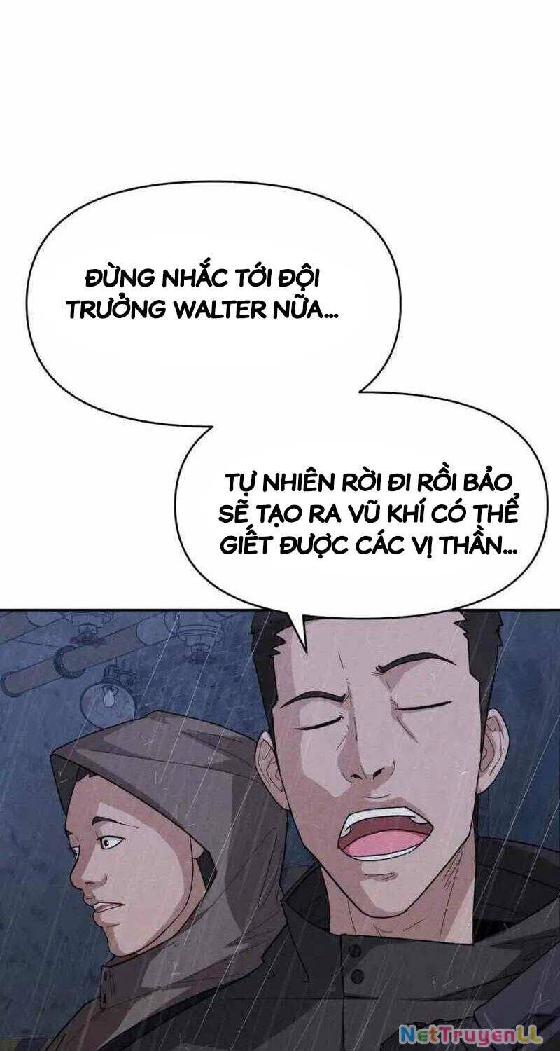 Khuyết Nhân Chapter 5 - 48