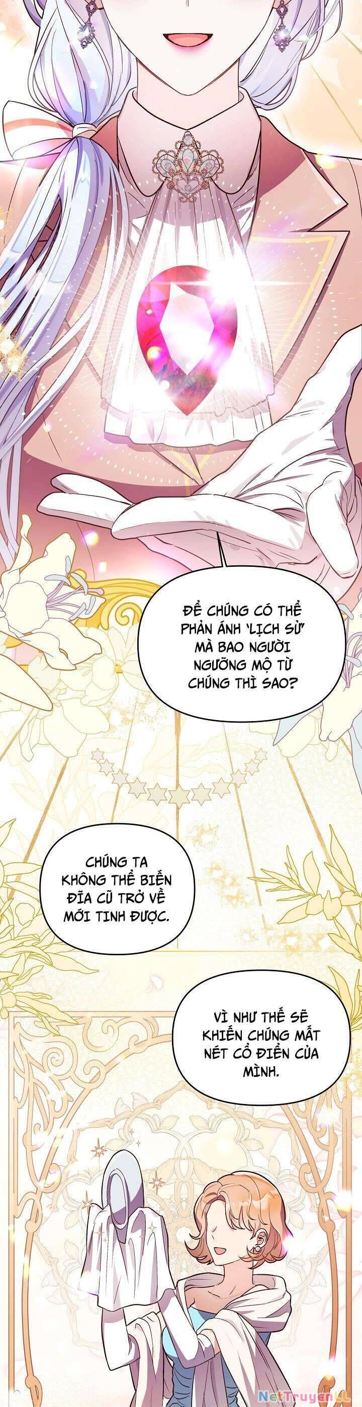 Chiến Lược Ly Hôn Chapter 12 - 19