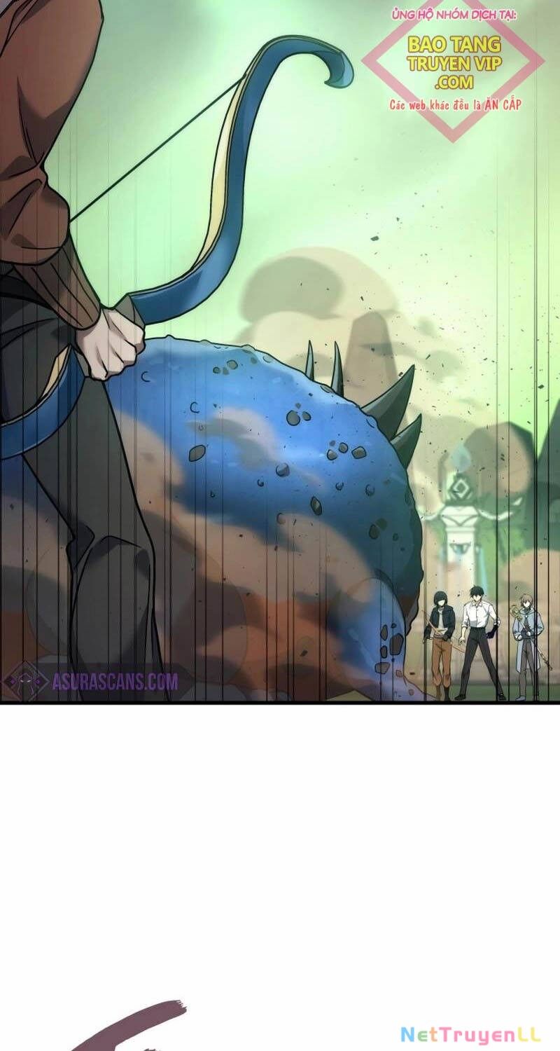 Thần Chiến Tranh Trở Lại Cấp 2 Chapter 59 - 14