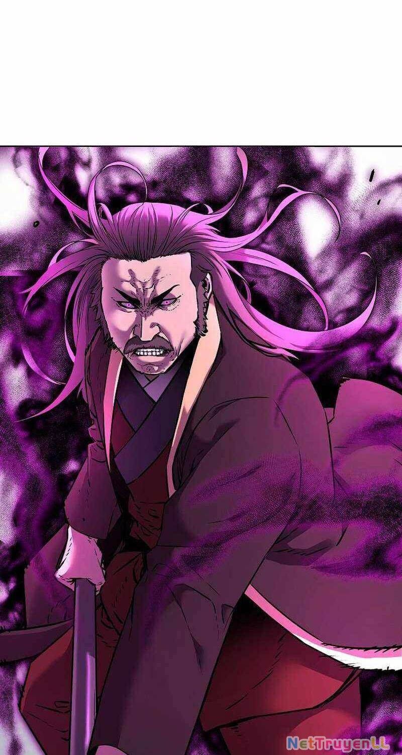 Sự Chuyển Sinh Vào Võ Lâm Thế Gia Của Ranker Chapter 124 - 91