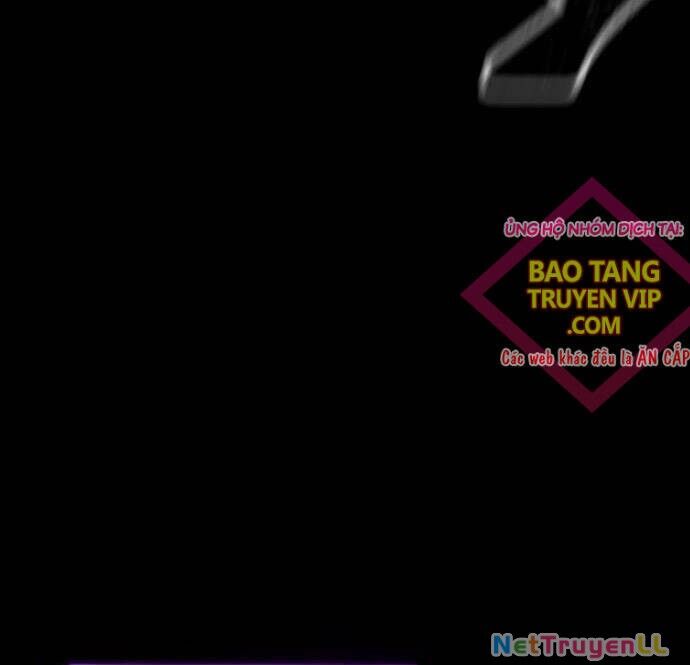 Nhiệm Vụ Diệu Kỳ Chapter 146 - 23