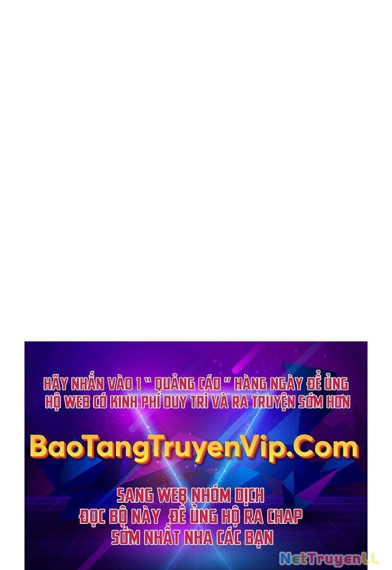 Chiêu Hồn Giả Siêu Phàm Chapter 93 - 128