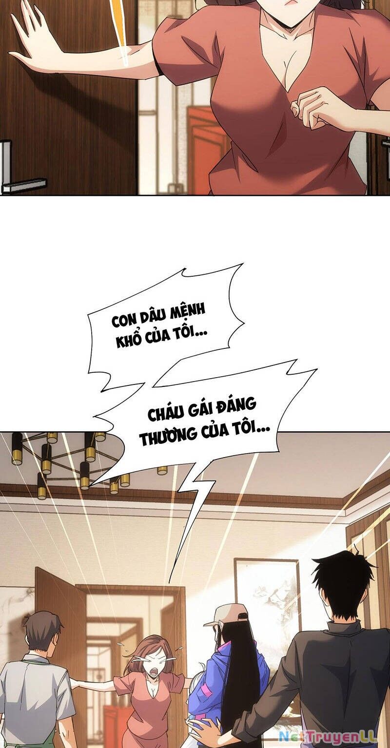 Ta Có Thể Thấy Tỉ Lệ Thành Công Chapter 208 - 34