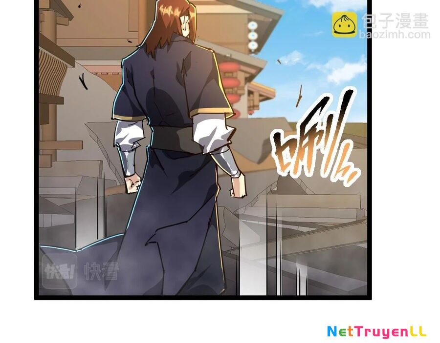 Thú Vực Tiên Đồ Chapter 21 - 61