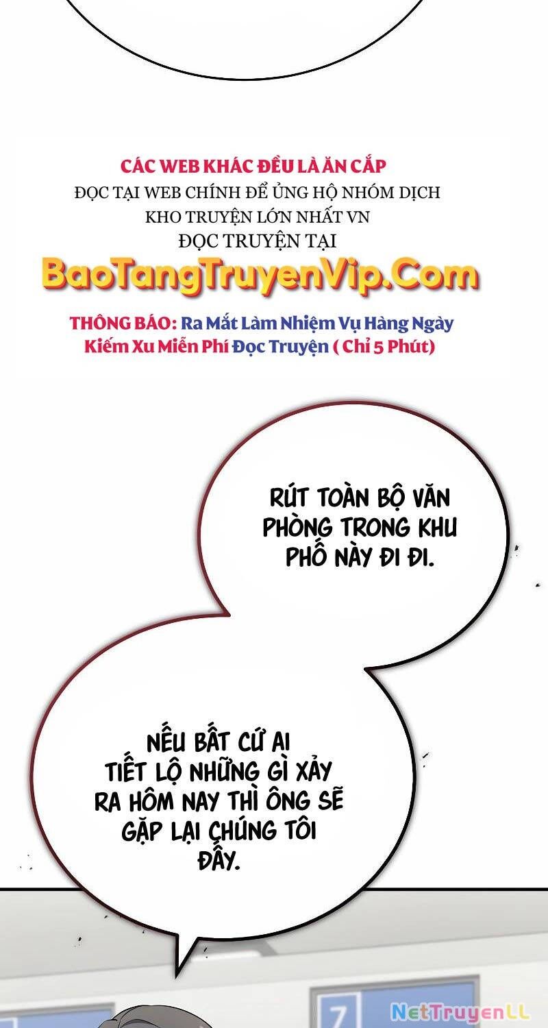 Những Nhân Vật Chính Mà Chỉ Tôi Biết Chapter 34 - 88