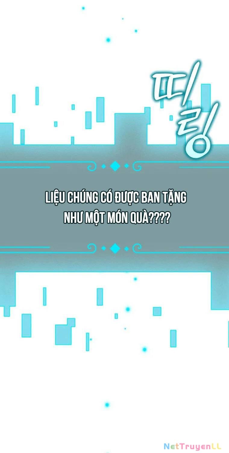 Thực Long Ma Pháp Sư Chapter 64 - 105