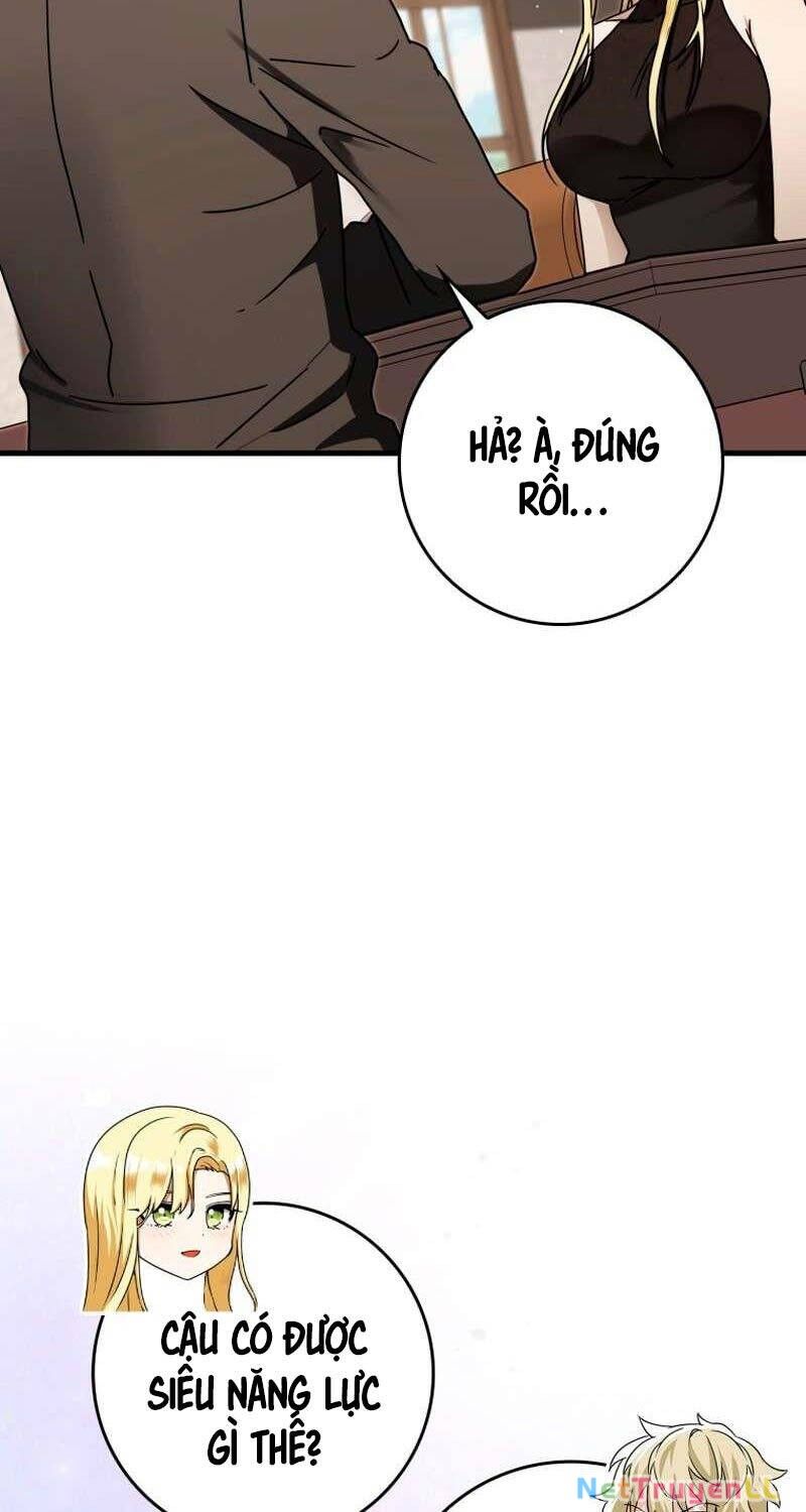 Học Viện Của Con Trai Quỷ Vương Chapter 68 - 30