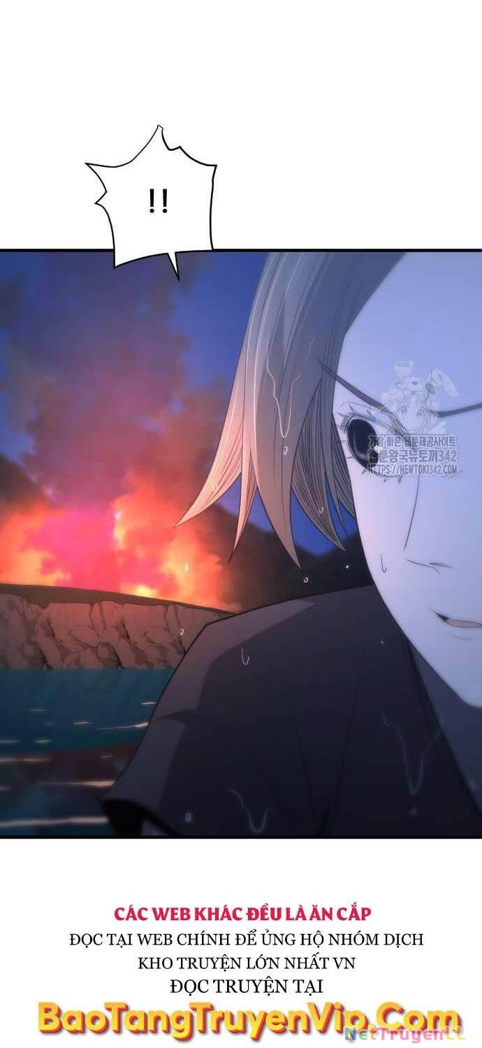 Nhất Hốt Đao Chapter 38 - 44