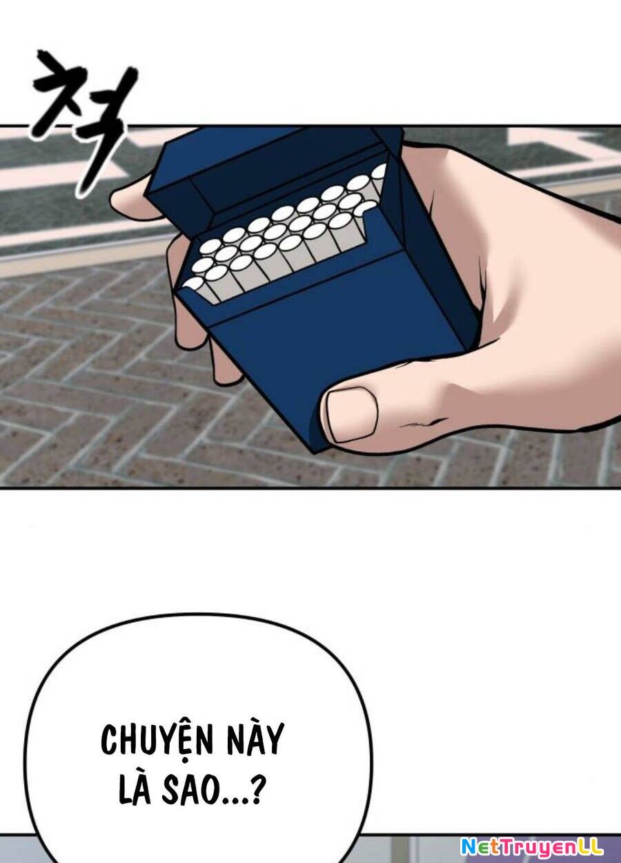 Giang Hồ Thực Thi Công Lý Chapter 105 - 142