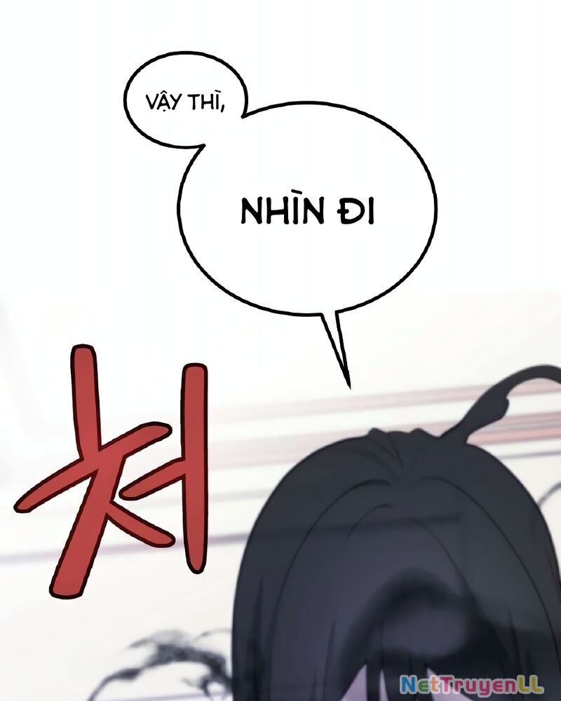 Chế Ngự Kiếm Chapter 71 - 81