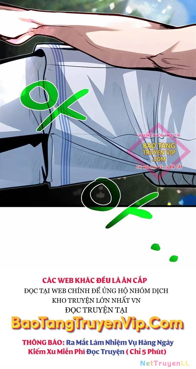 Anh Trai Anh Hùng Là Người Đã Chết Trong Học Viện Chapter 80 - 3