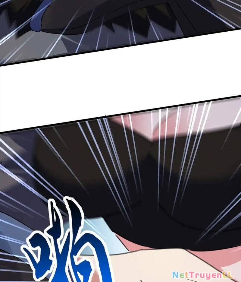 Đại Quản Gia Là Ma Hoàng Chapter 569 - 42