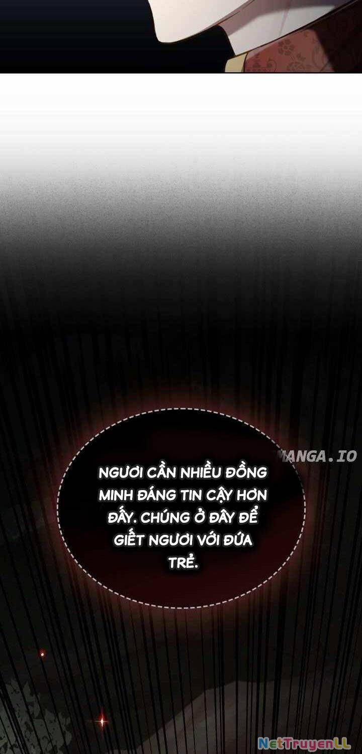 Tái Sinh Thành Hoàng Tử Của Quốc Gia Kẻ Địch Chapter 35 - 60