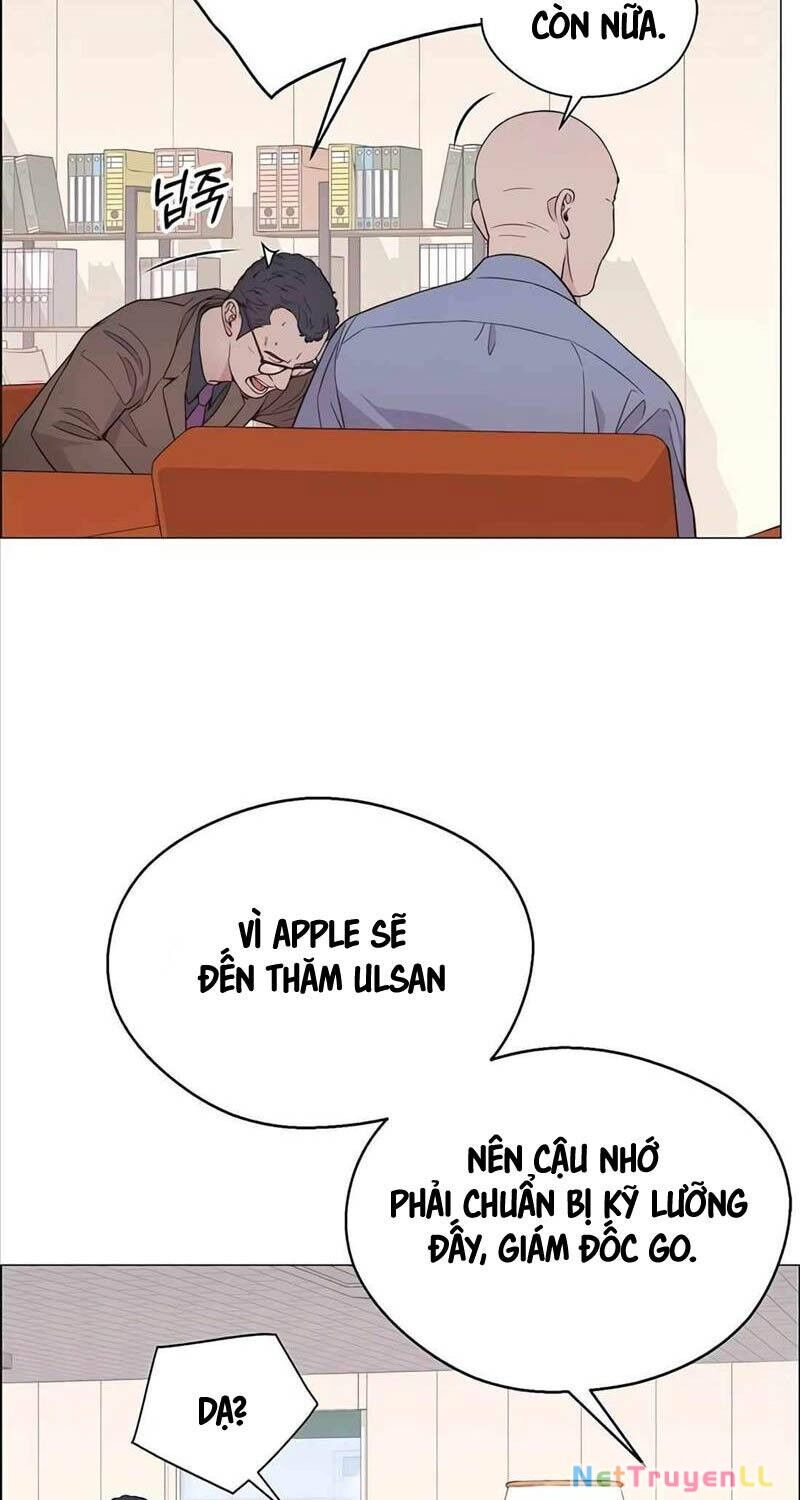 Người Đàn Ông Thực Thụ Chapter 194 - 50