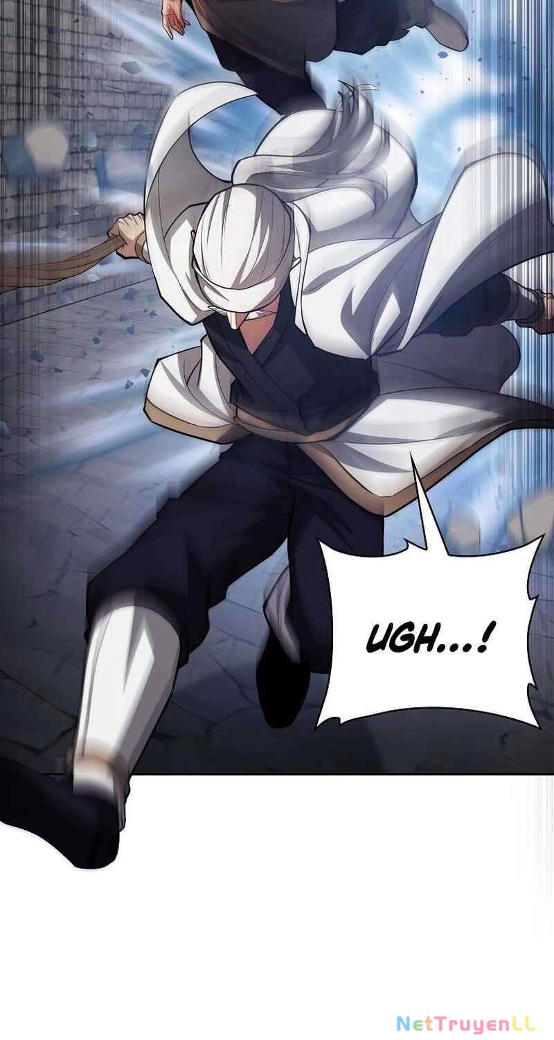 Bậc Thầy Debuff Chapter 34 - 73