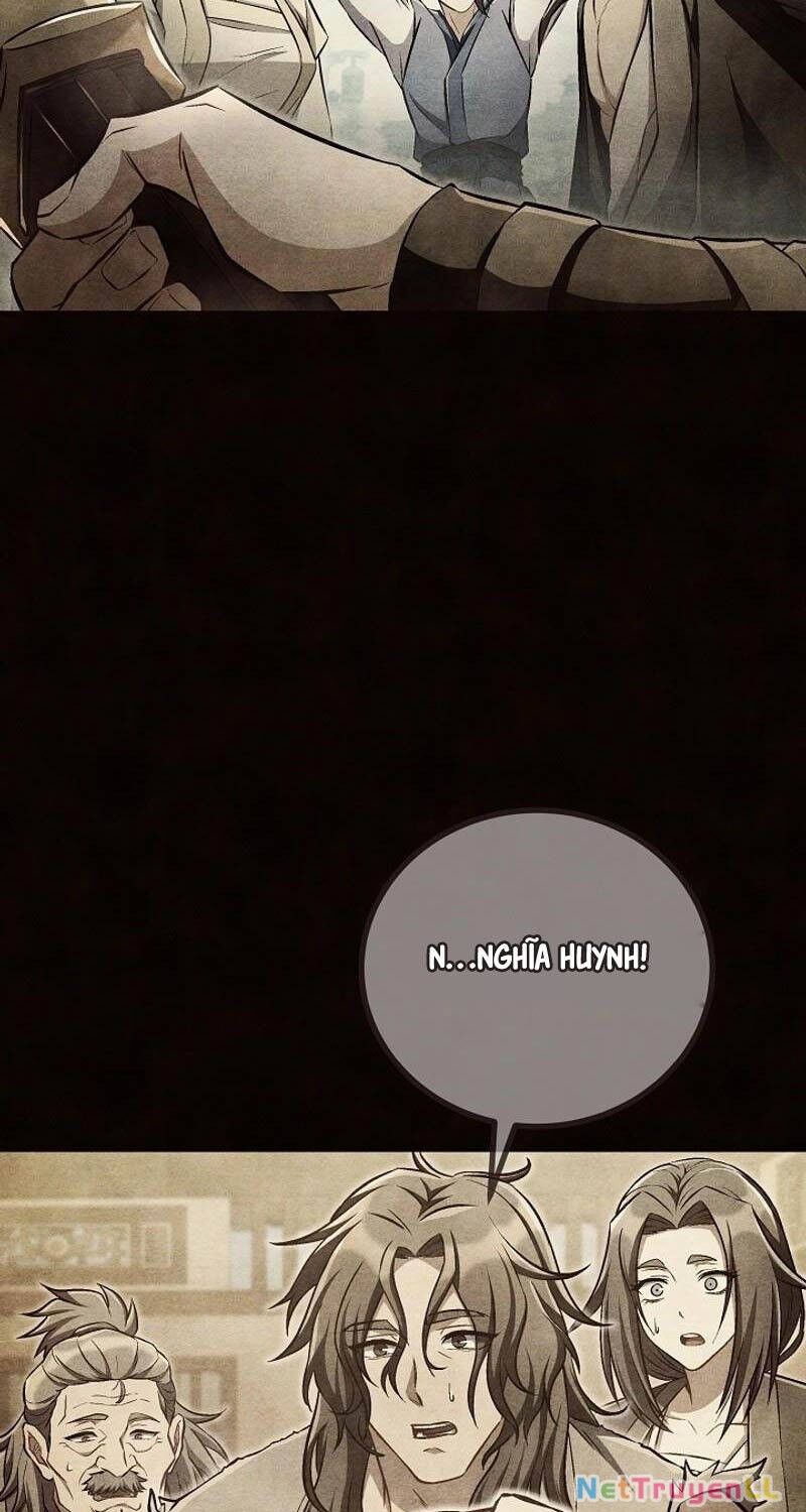 Tư Mã Song Hiệp Chapter 44 - 6