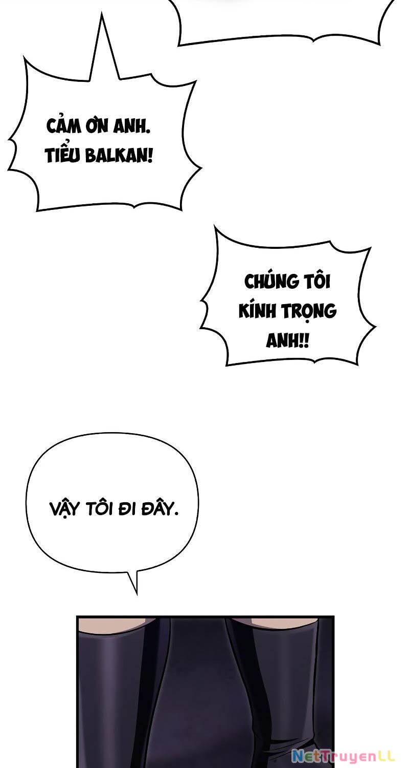 Sống Sót Trong Trò Chơi Với Tư Cách Là Một Cuồng Nhân Chapter 62 - 23