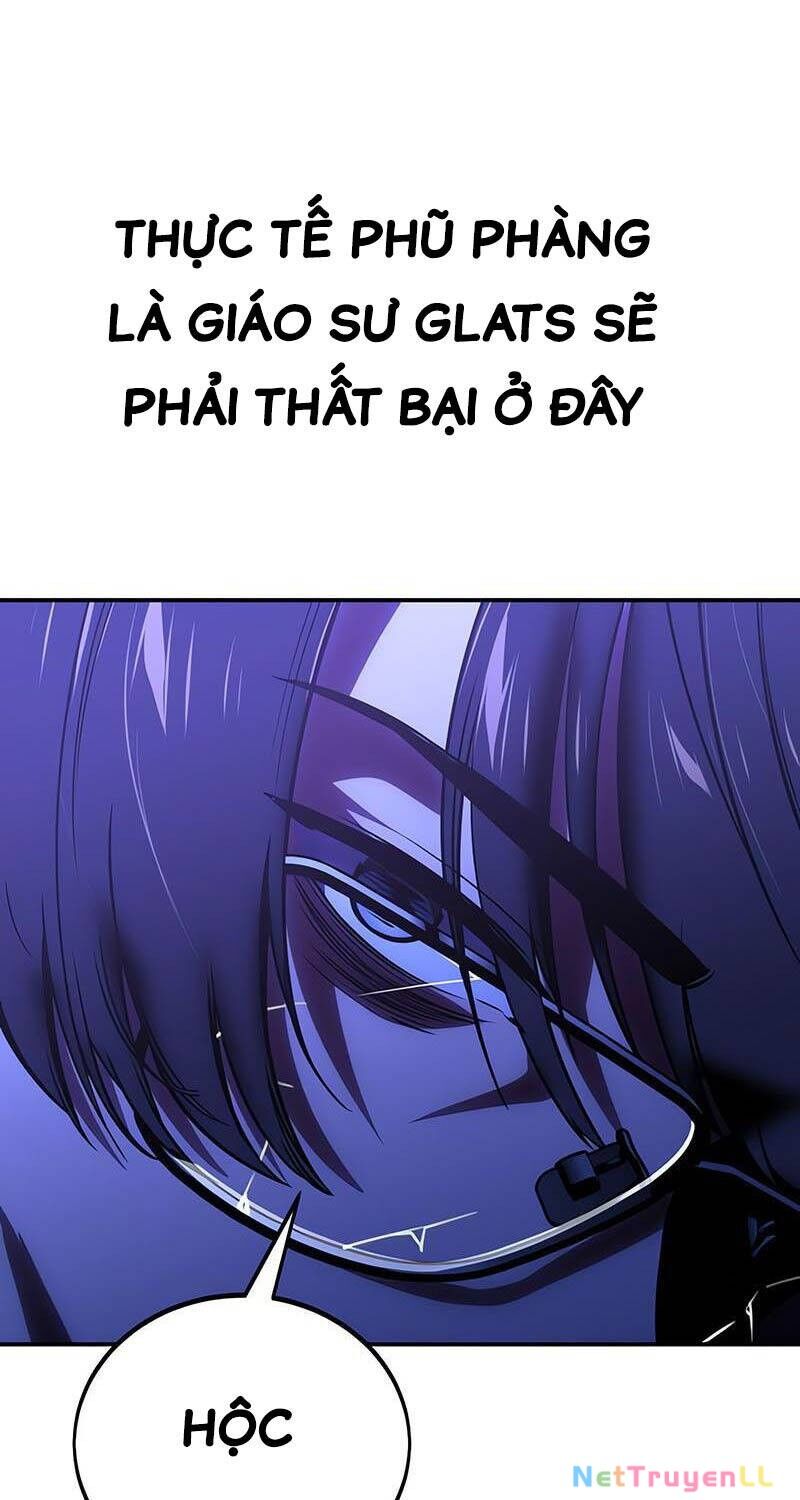 Hướng Dẫn Sinh Tồn Trong Học Viện Chapter 34 - 192