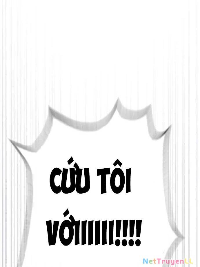 Sát Thủ Peter Chapter 49 - 53