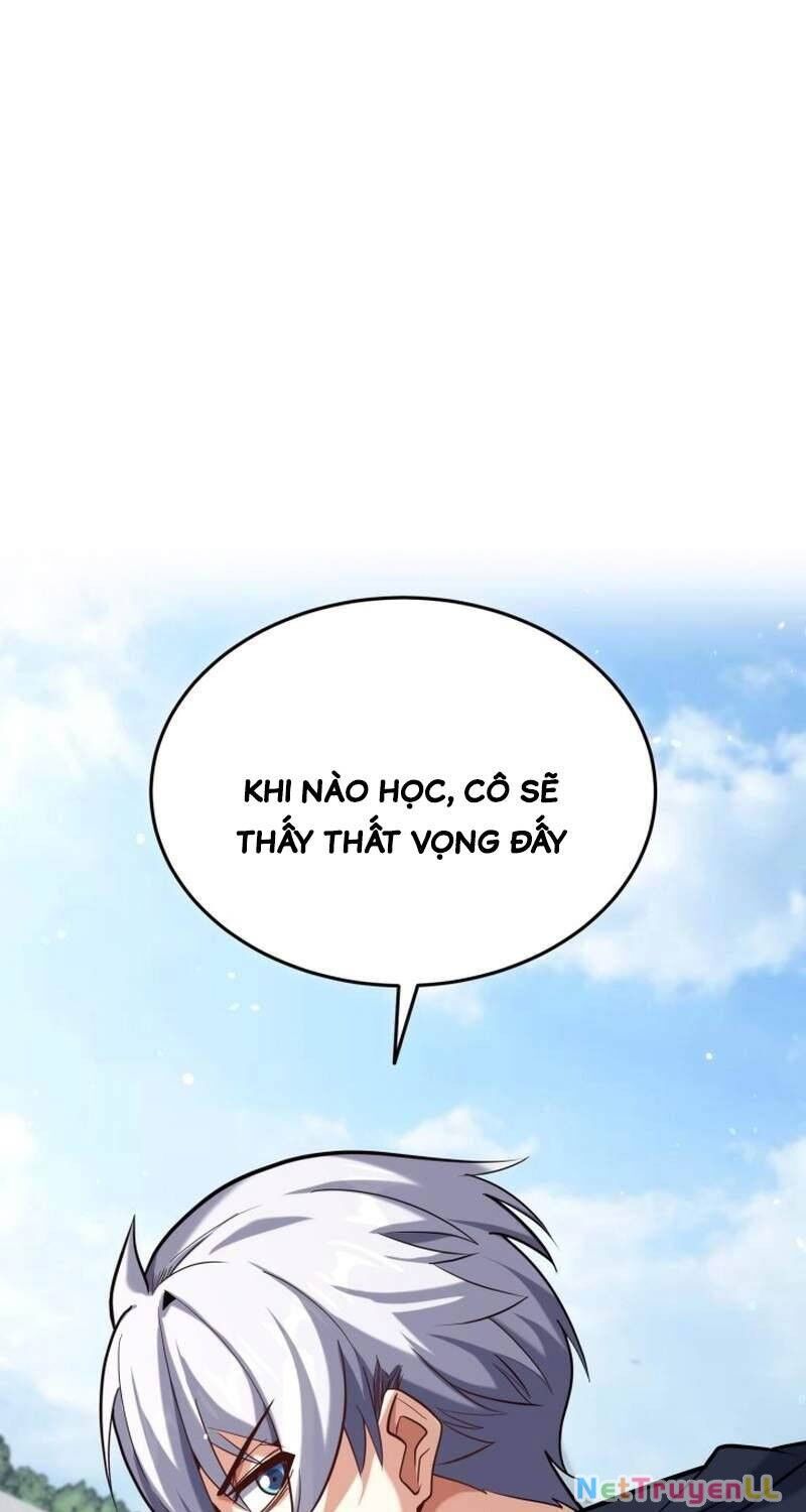 Kiếm Thánh Trọng Sinh Chapter 27 - 85