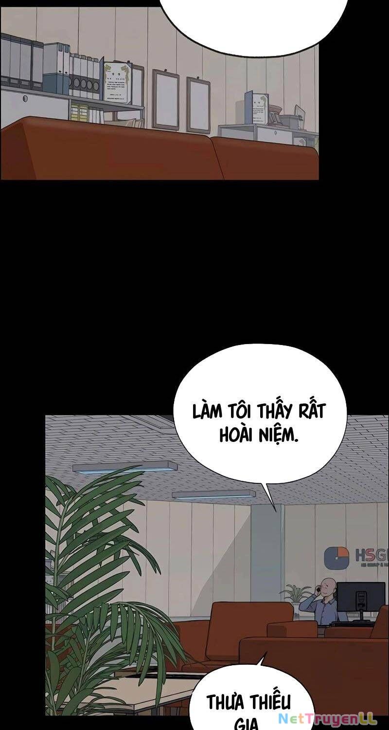 Người Đàn Ông Thực Thụ Chapter 196 - 64