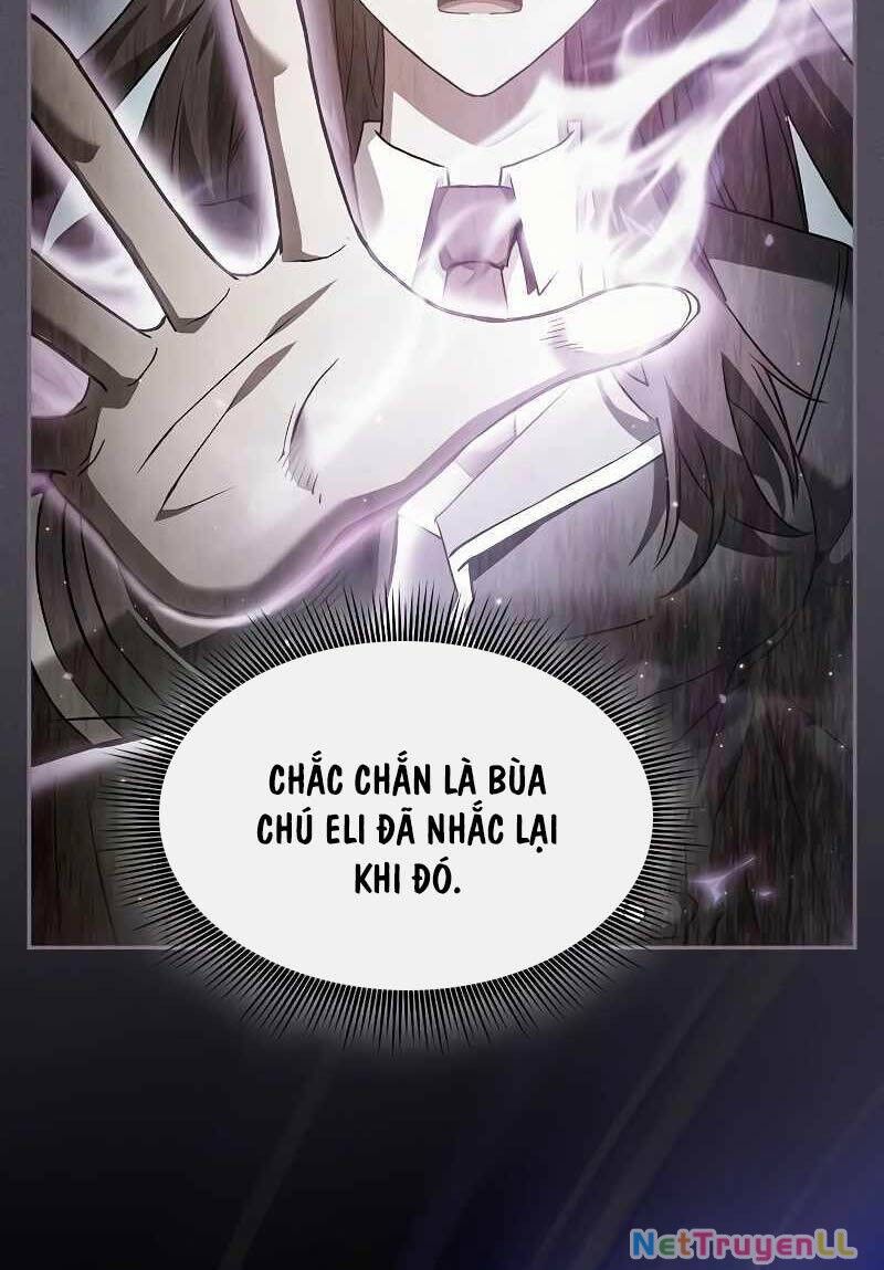 Kiếm Sĩ Thiên Tài Của Học Viện Chapter 55 - 93