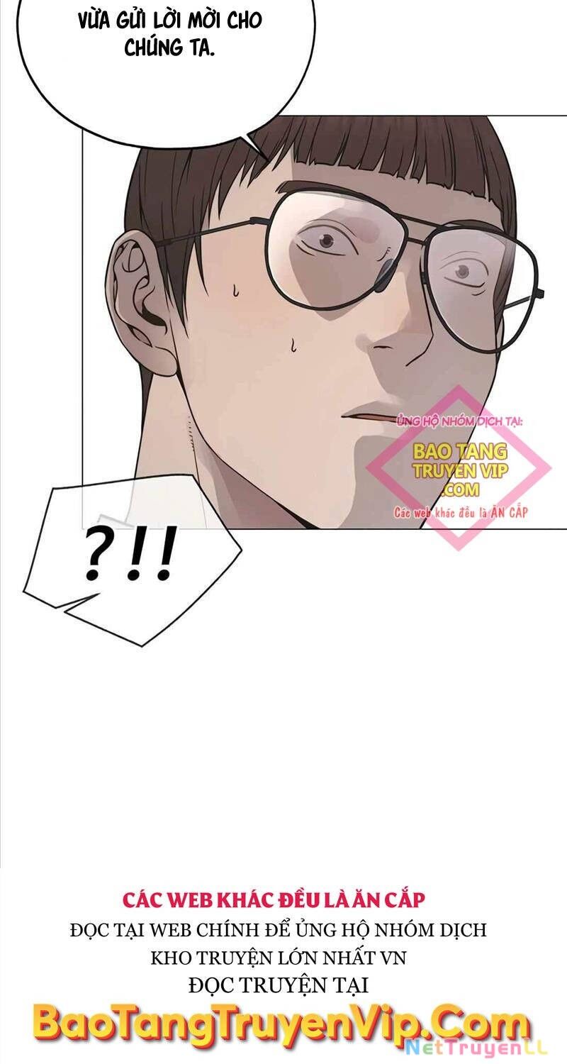 Người Đàn Ông Thực Thụ Chapter 193 - 90