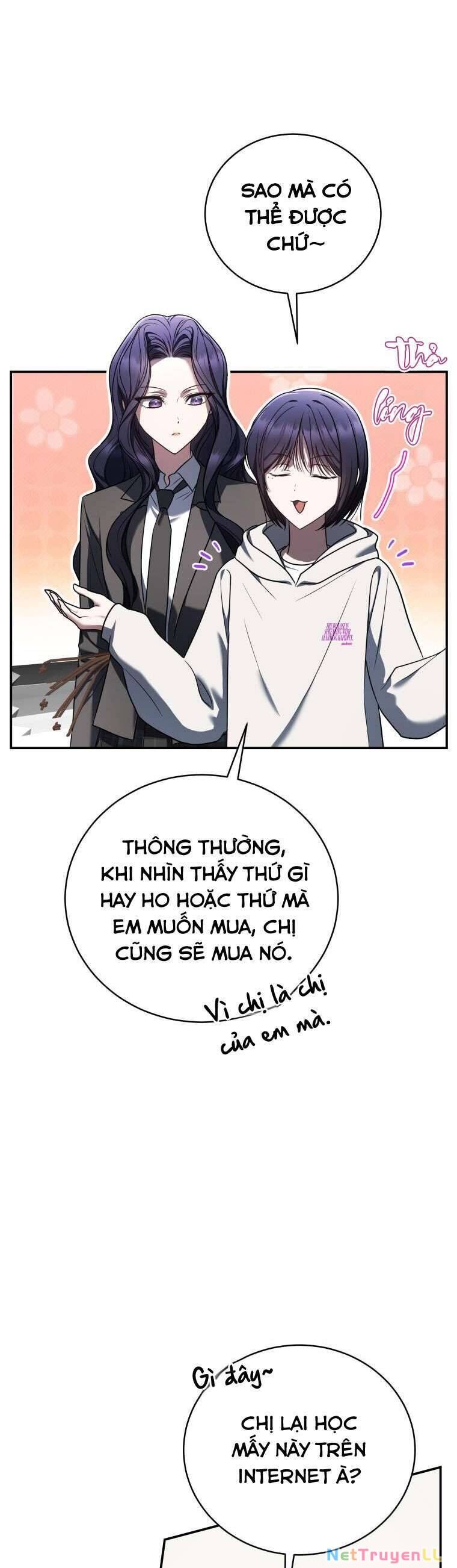 Hướng Dẫn Sinh Tồn Dành Cho Ranker Chapter 33 - 15