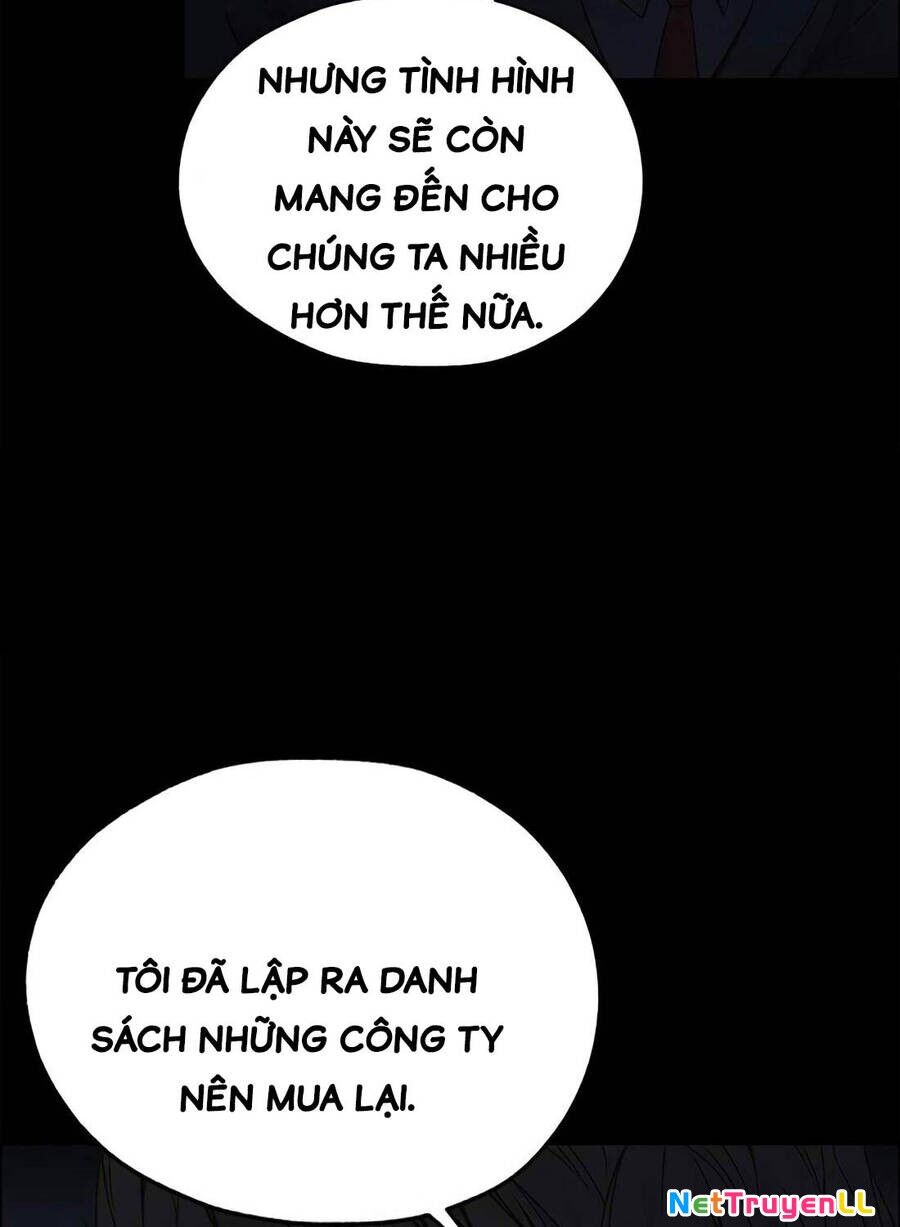 Người Đàn Ông Thực Thụ Chapter 197 - 131