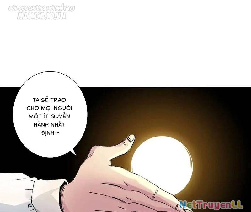 Câu Lạc Bộ Trường Sinh Chapter 286 - 50