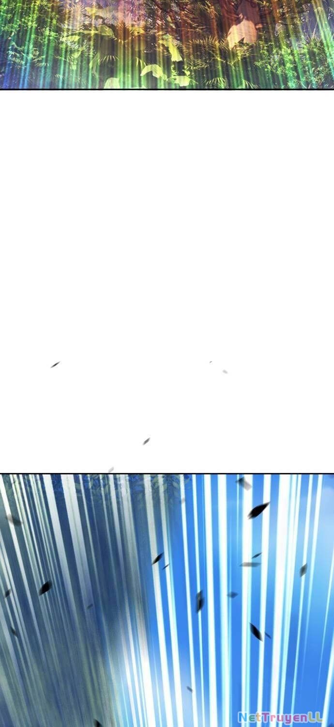 Gậy Gỗ Cấp 99+ Chapter 101 - 189