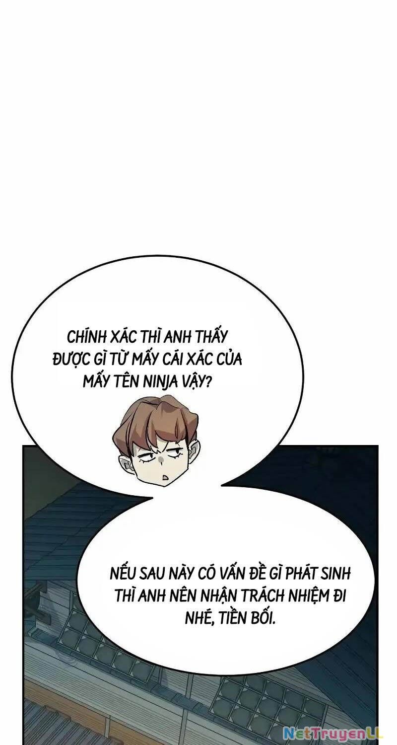 Độc Cô Tử Linh Sư Chapter 128 - 81