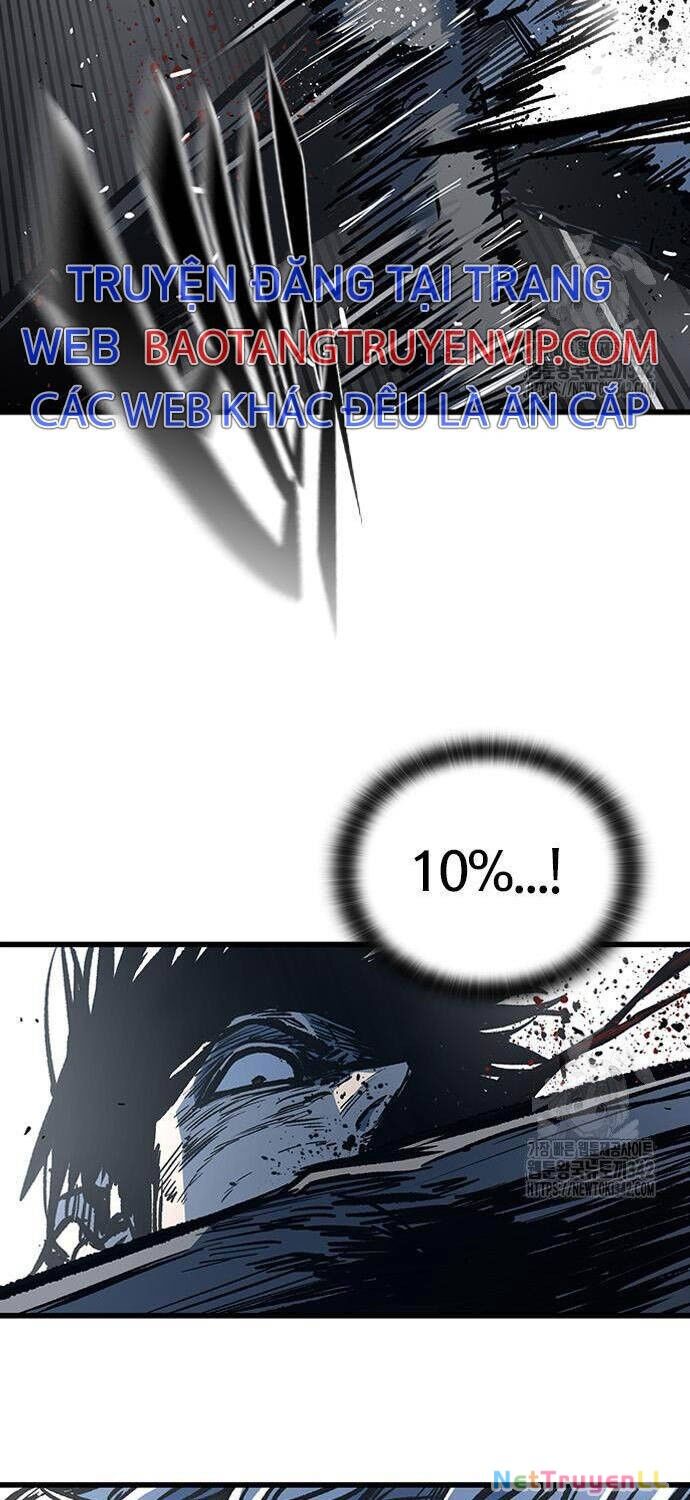 Huyền Thoại Tái Xuất Chapter 92 - 10