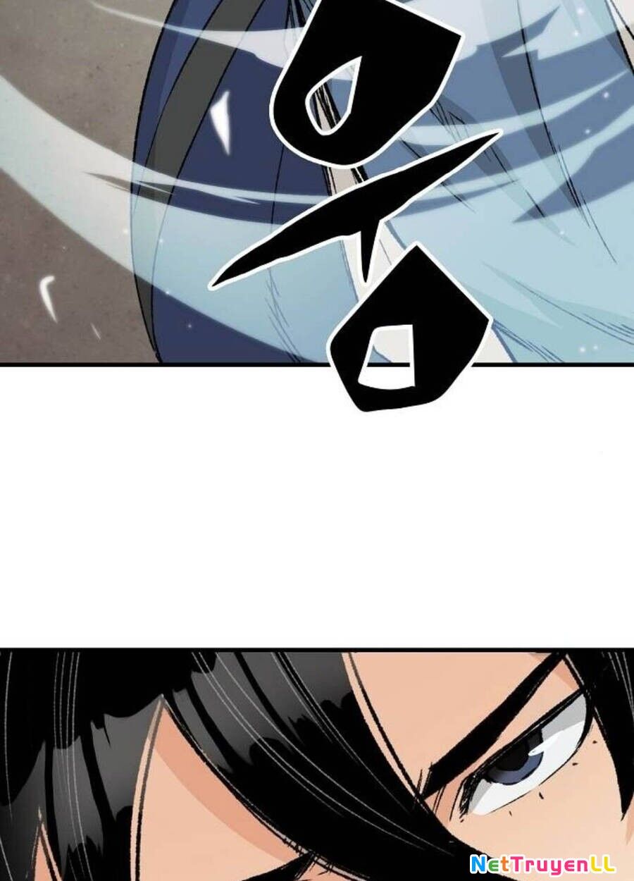 Thiên Ma Quy Hoàn Chapter 26 - 165