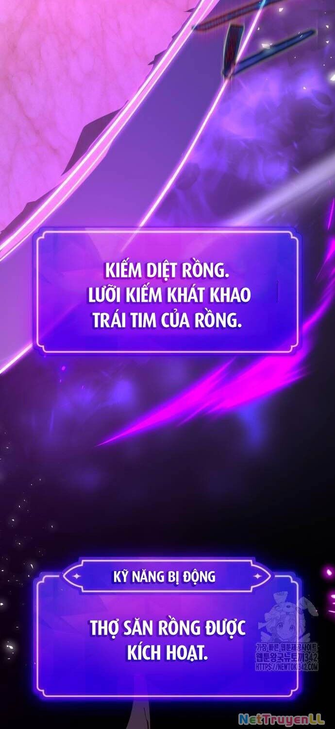 Quỷ Troll Mạnh Nhất Thế Giới Chapter 91 - 69