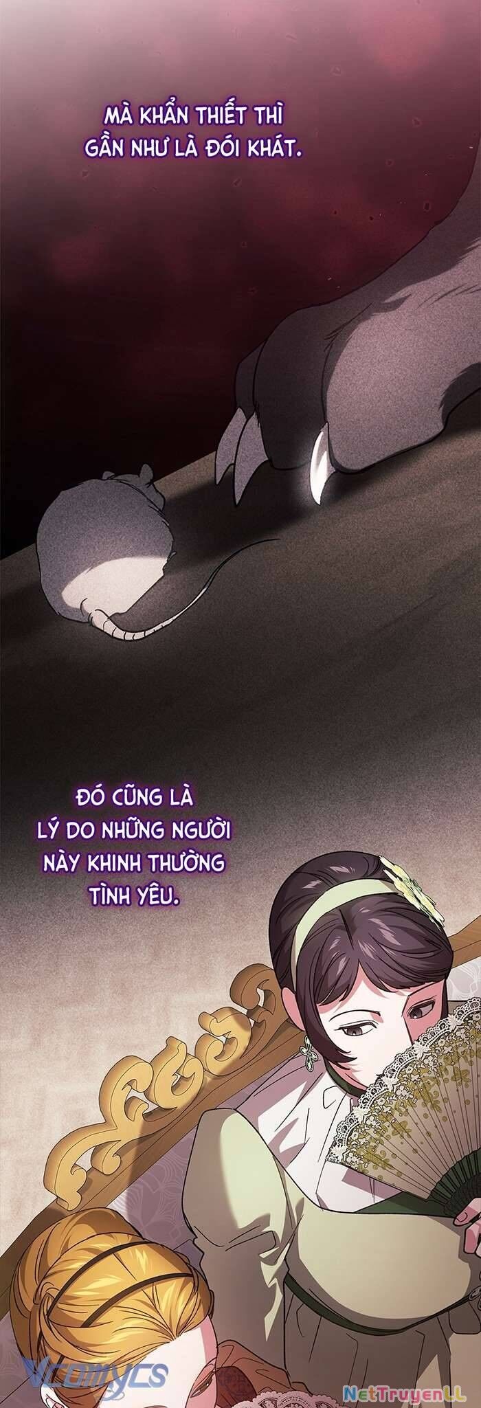 Hôn Nhân Này Rồi Sẽ Đổ Vỡ Chapter 77 - 15