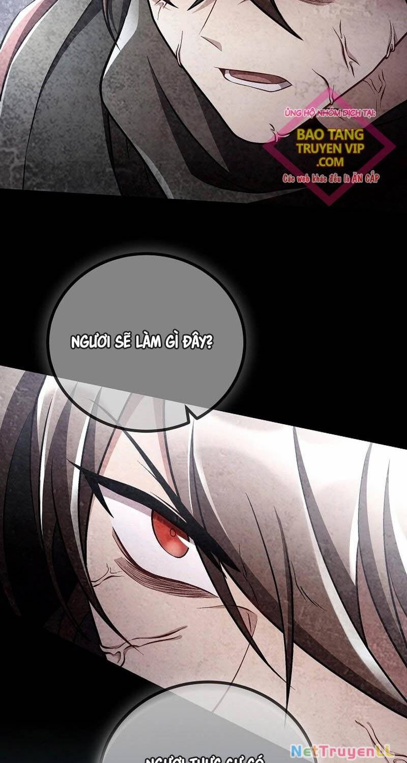 Tư Mã Song Hiệp Chapter 44 - 12