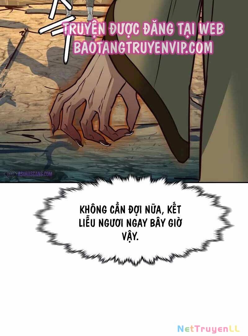 Túy Kiếm Dạ Hành Chapter 119 - 39