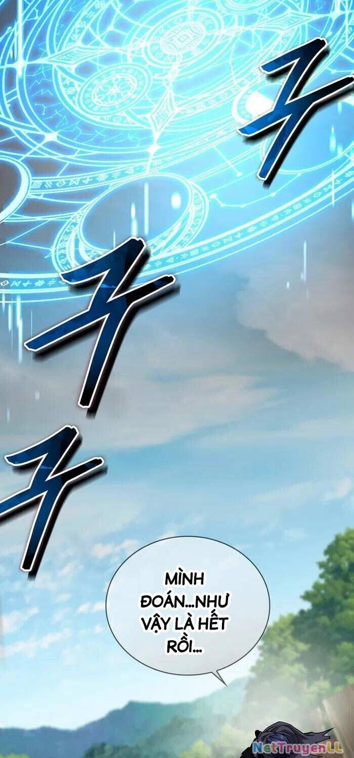 Bậc Thầy Debuff Chapter 32 - 85