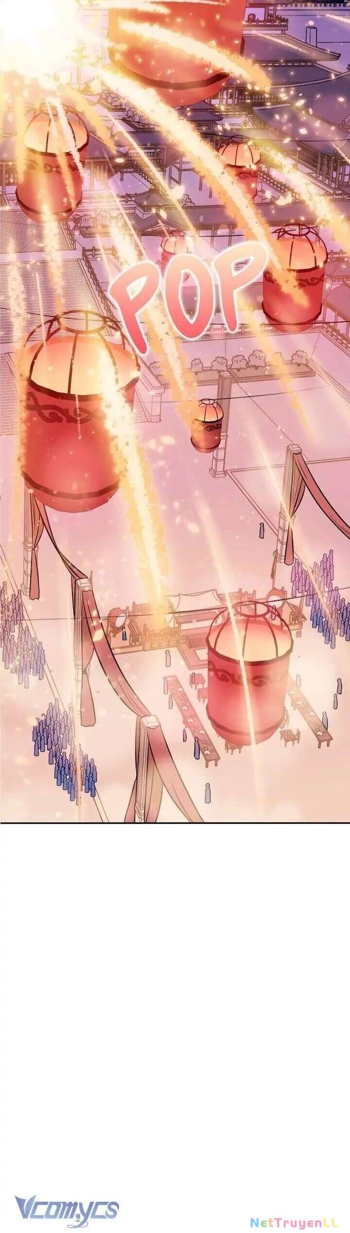 Ái Phi, Dao Của Nàng Rơi Rồi Chapter 85 - 16