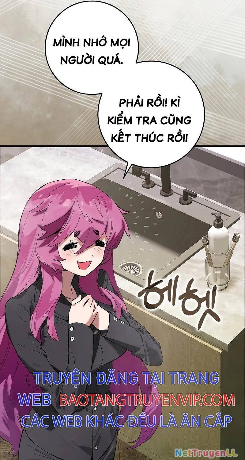 Đệ Nhất Chiến Thần Của Học Viện Thợ Săn Chapter 32 - 18