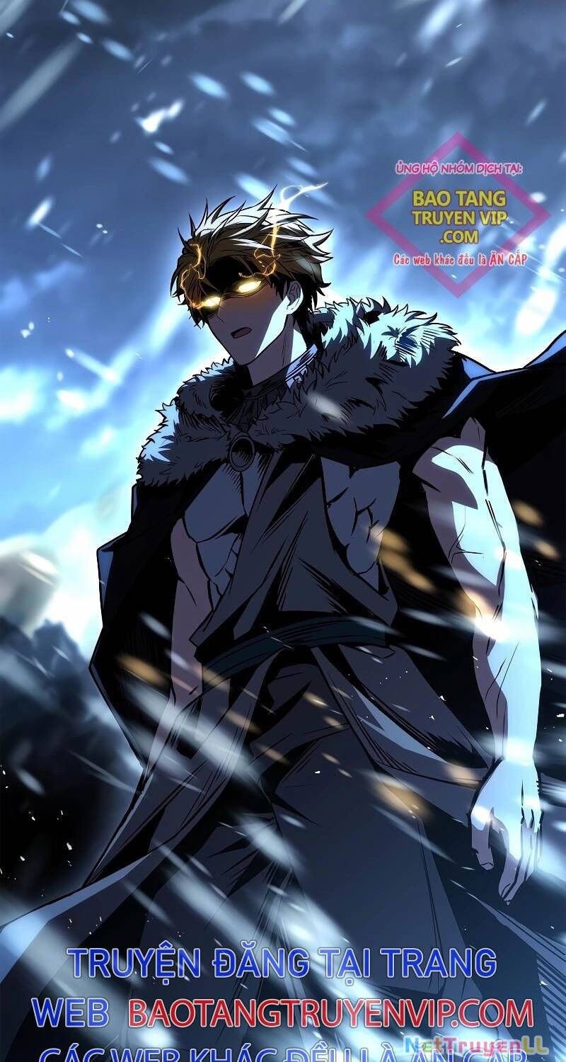 Thiên Tài Ma Pháp Sư Giấu Nghề Chapter 82 - 82