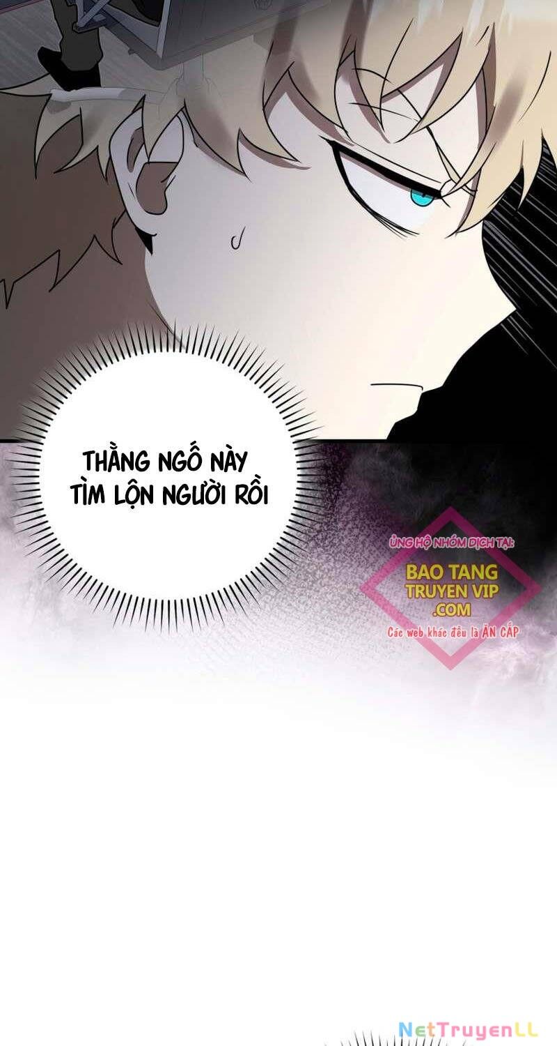 Học Viện Của Con Trai Quỷ Vương Chapter 69 - 21