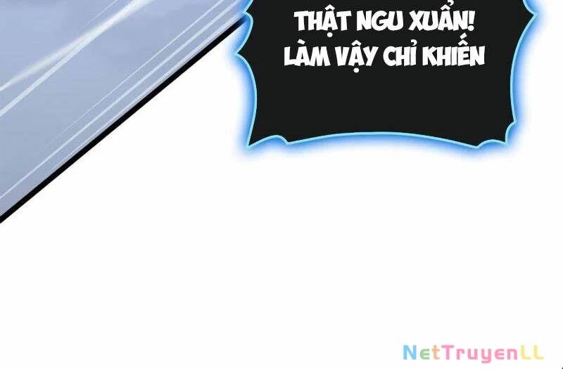 Vị Vua Mạnh Nhất Đã Trở Lại Chapter 82 - 110
