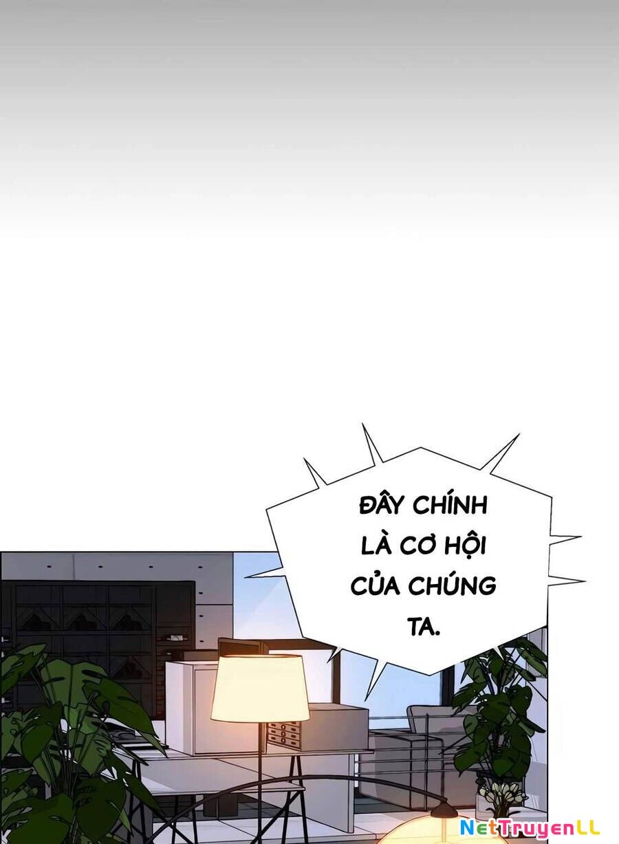 Người Đàn Ông Thực Thụ Chapter 197 - 138