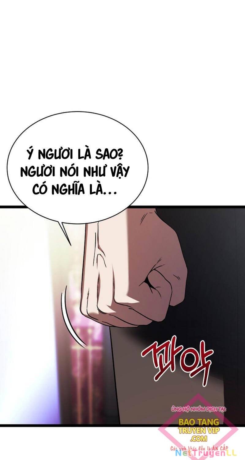 Anh Hùng Trọng Sinh Thành Trưởng Tử Nhà Công Tước Chapter 4 - 15