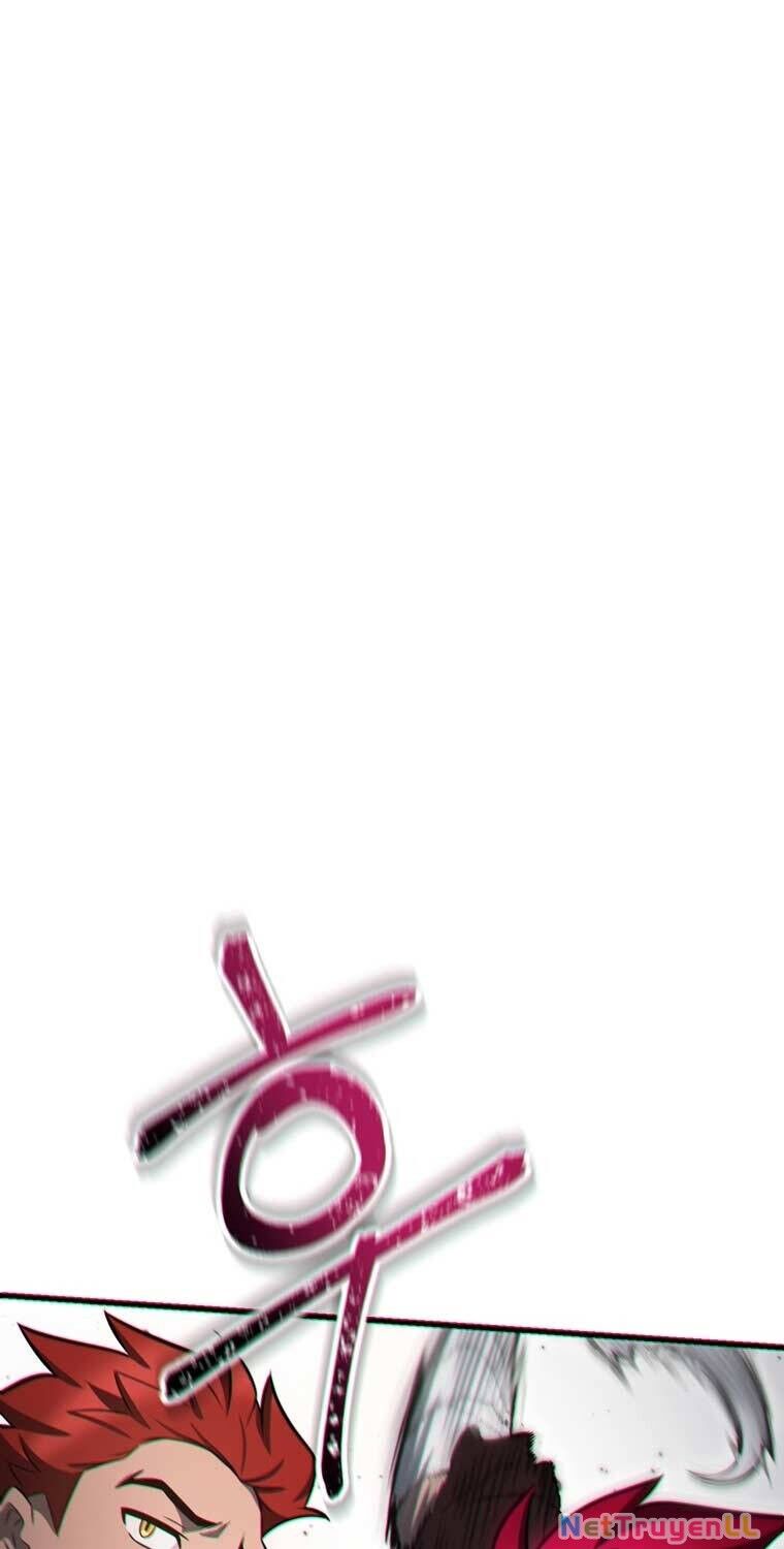 Helmut Đứa Trẻ Bị Ruồng Bỏ Chapter 76 - 51