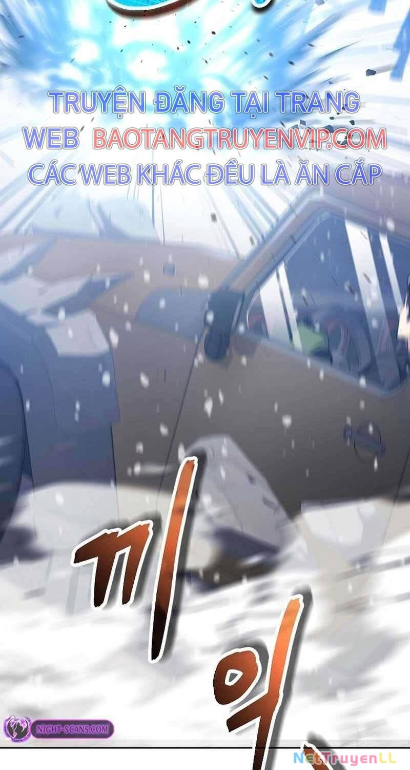 Bậc Thầy Debuff Chapter 34 - 92