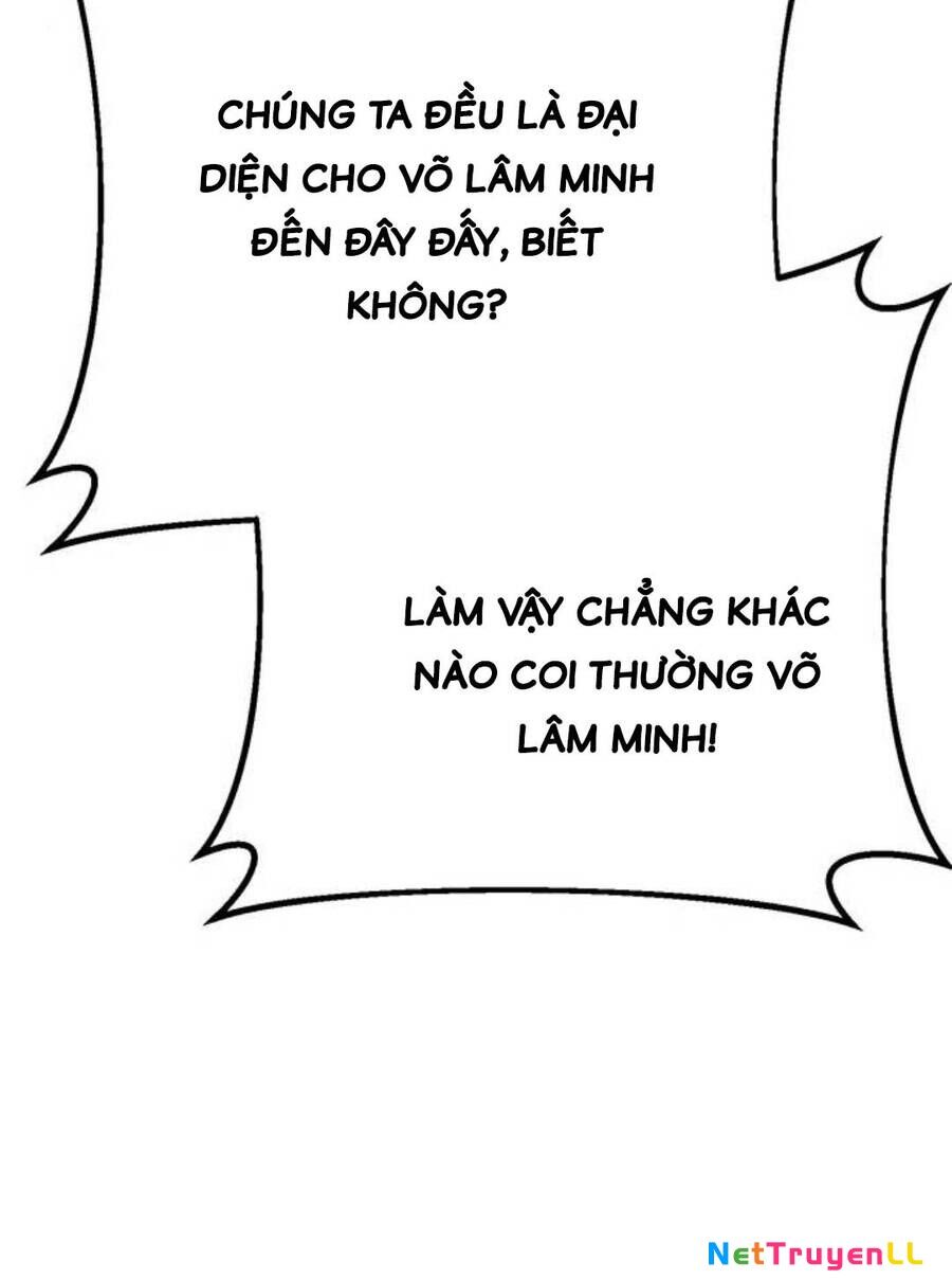 Thanh Kiếm Của Hoàng Đế Chapter 60 - 147