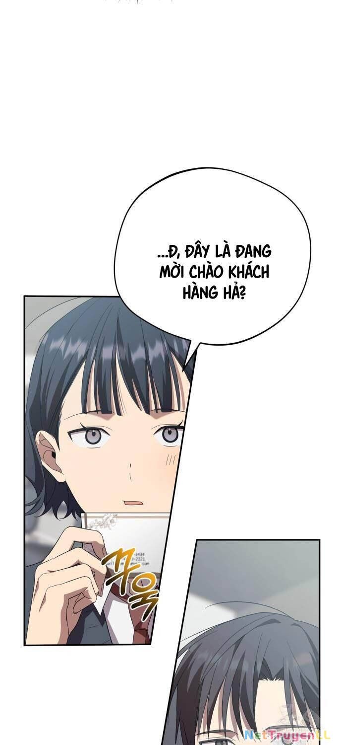 Thiên Ma Bấm Huyệt Chapter 18 - 35